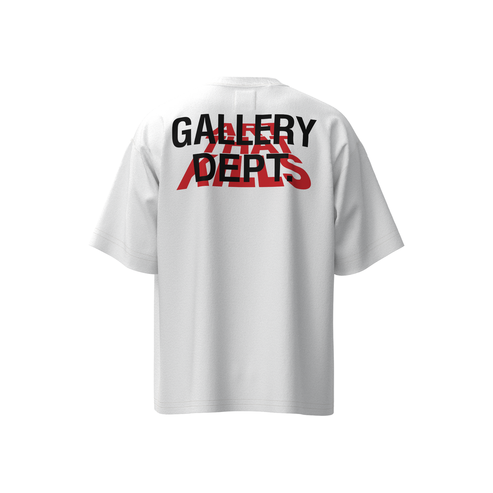 GALLERY DEPT - Phantom Kicks