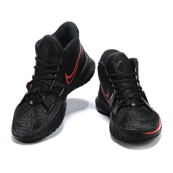 NIKE KYRIE 7 x BRED - Phantom Kicks