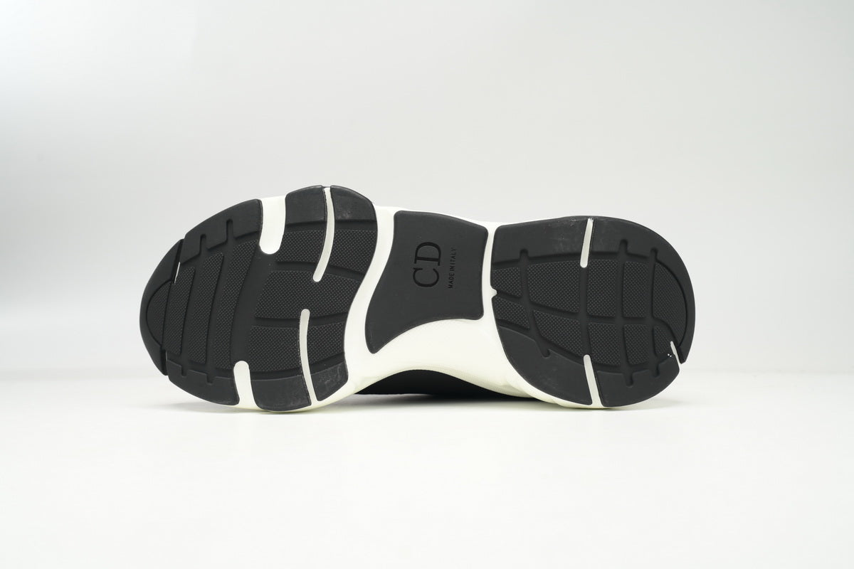 DIOR B22 BLACK - Phantom Kicks