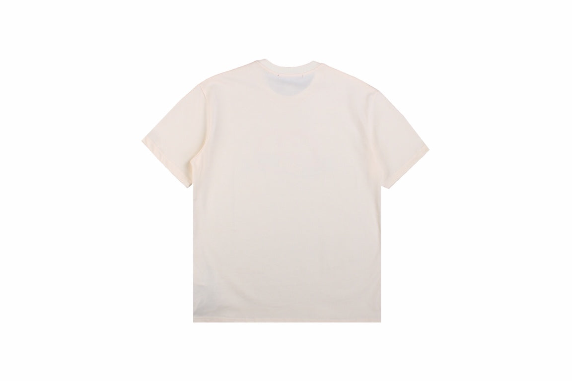 Gucci 1921 Logo T-Shirt - Phantom Kicks