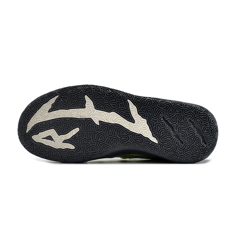 PUMA LAMELO BALL MB.03 x HILLS - Phantom Kicks