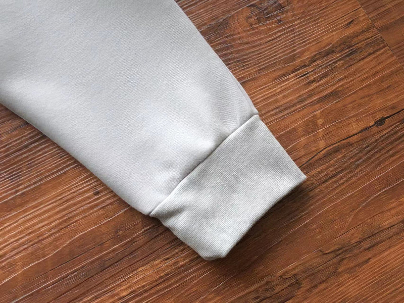 NIKE TECH FLEECE PANTS x GREY/BLACK/GREEN - Phantom Kicks