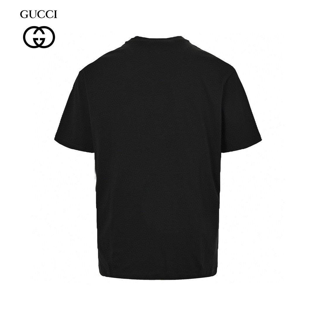 Gucci T-Shirt - Phantom Kicks