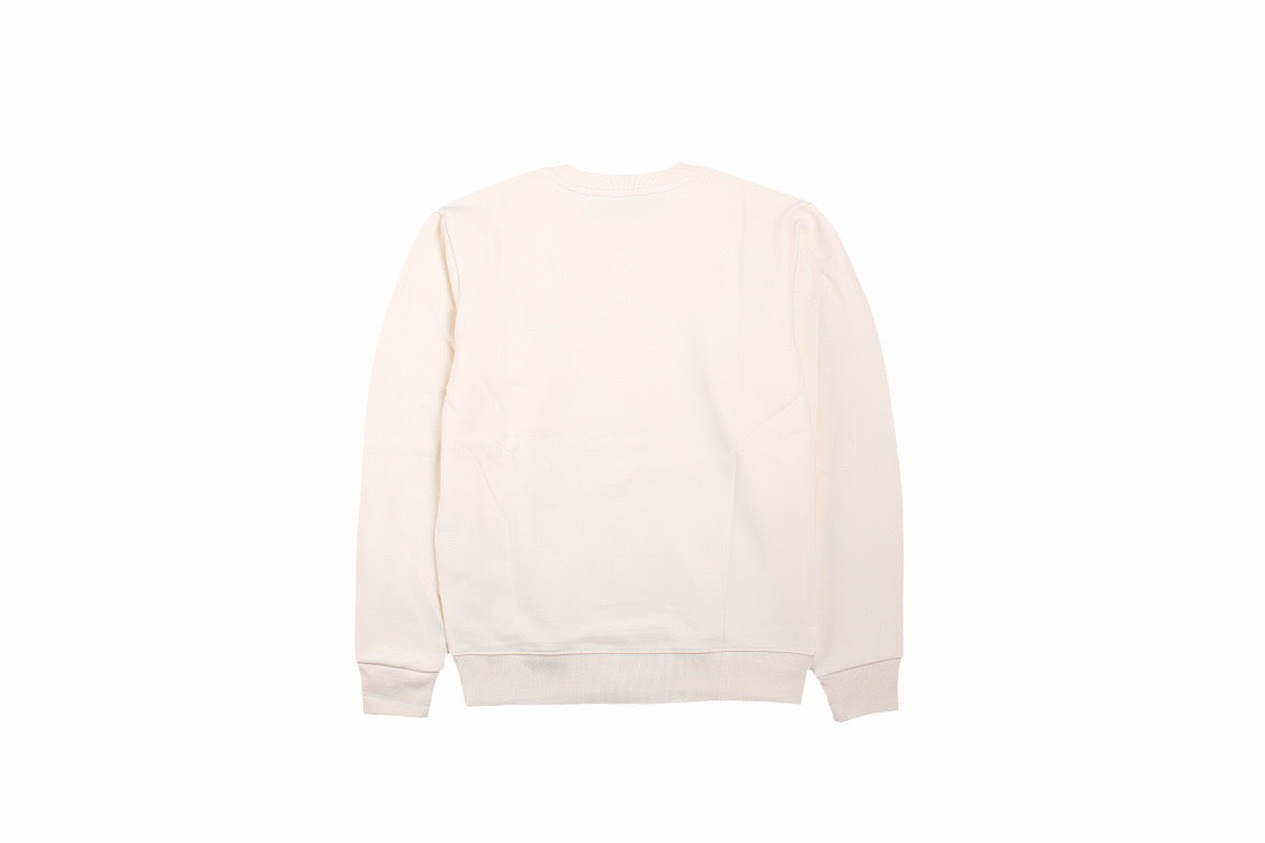 Gucci Bugs Bunny Sweatshirt - White - Phantom Kicks
