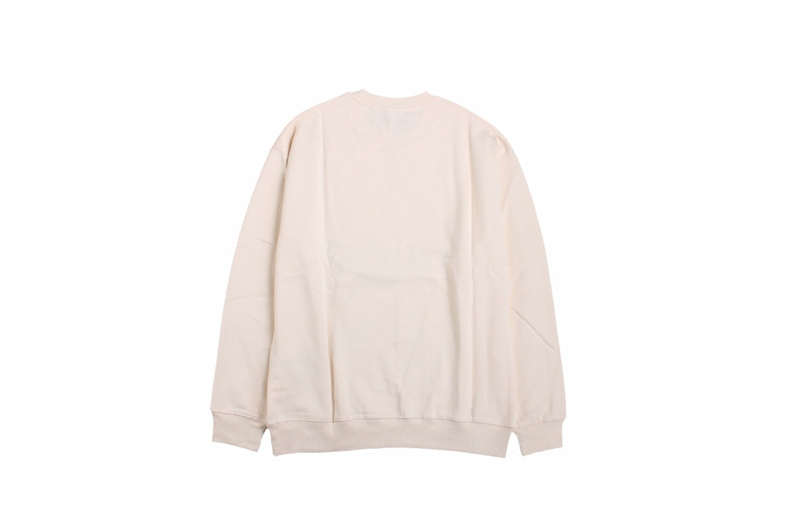 Gucci Sweatshirt - Phantom Kicks