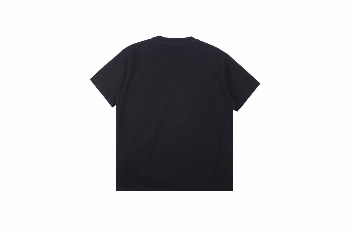 Gucci x Balenciaga Collaboration T-Shirt - Phantom Kicks