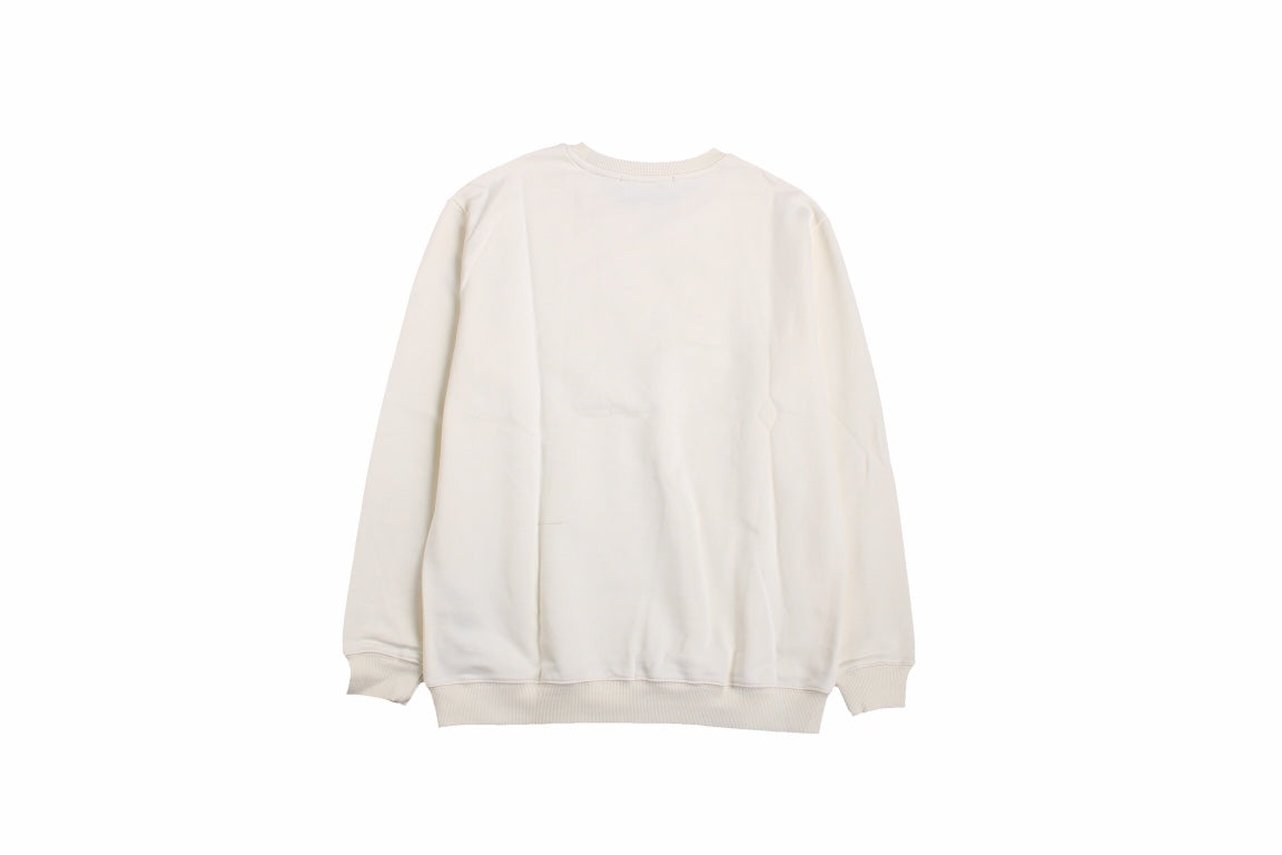 Gucci x Balenciaga Sweatshirt - Phantom Kicks