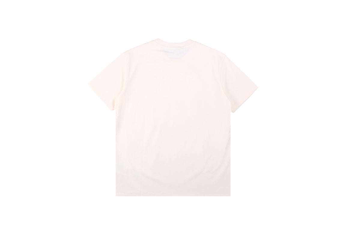 Gucci Dog Print T-Shirt - Phantom Kicks