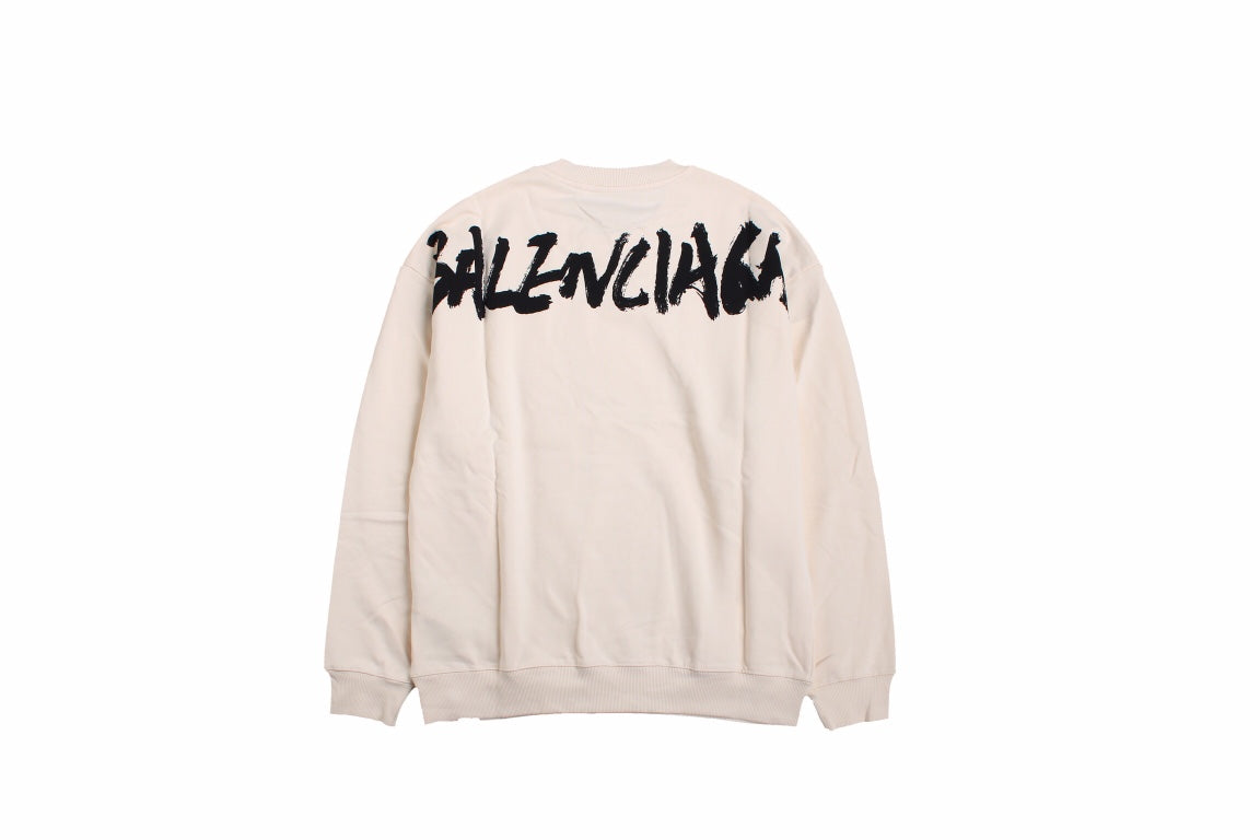 Gucci Sweatshirt - Phantom Kicks