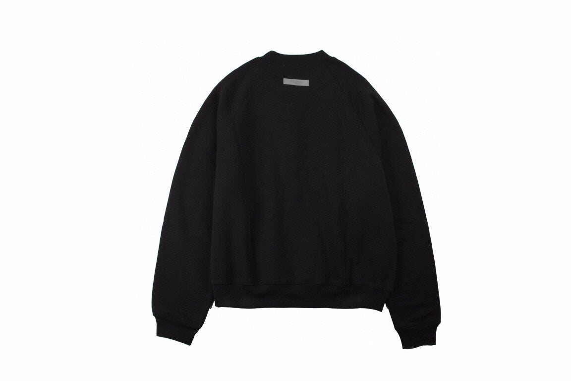 Essentials Sweatshirt - Phantom Kicks