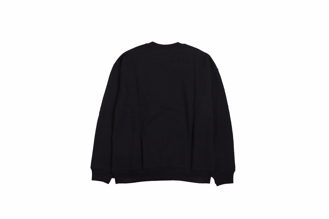 Gucci x Balenciaga Sweatshirt - Phantom Kicks