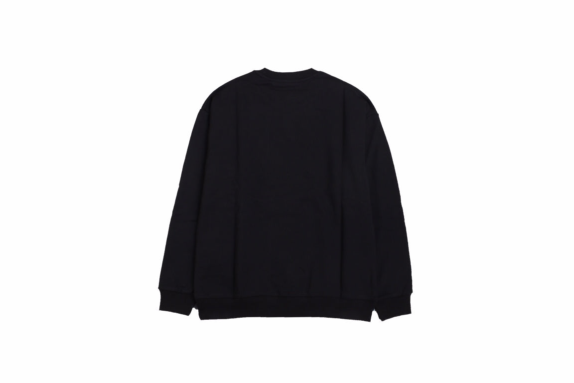 Gucci Sweatshirt - Phantom Kicks