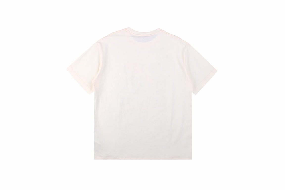 Gucci 'I'm Too Gucci for Your Problems' T-Shirt - Phantom Kicks