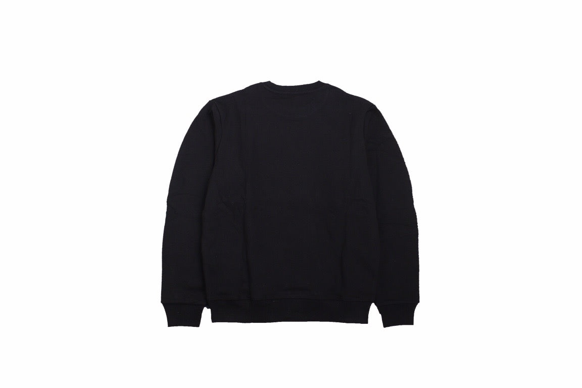 Gucci Bugs Bunny Sweatshirt - Black - Phantom Kicks