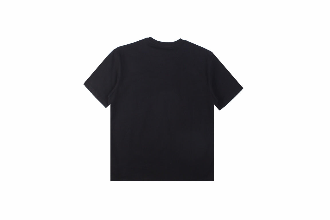 Gucci Cities Block Letter T-Shirt - Phantom Kicks