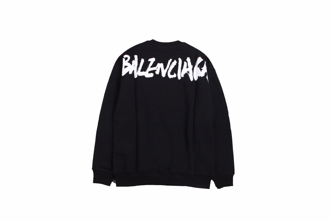 Gucci Sweatshirt - Phantom Kicks