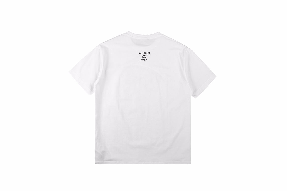 Gucci Sunglasses Graphic T-Shirt - Phantom Kicks