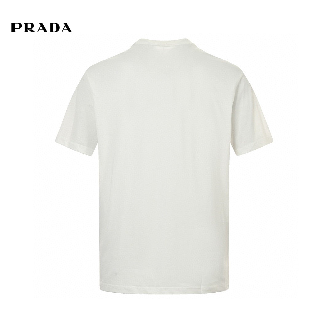 Prada T-Shirt - Phantom Kicks