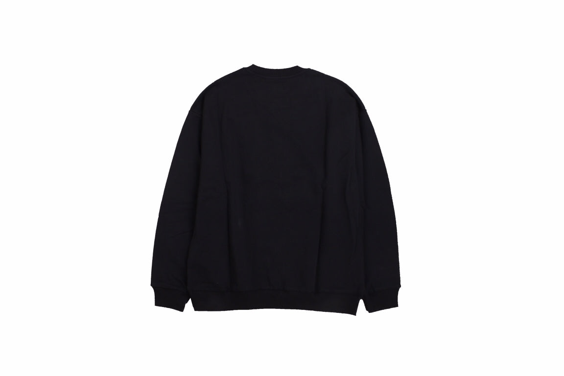 Gucci x Balenciaga Sweatshirt - Phantom Kicks