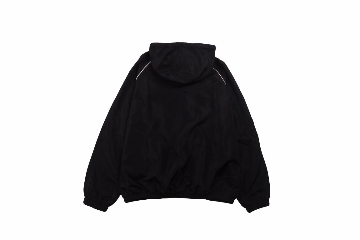 Gucci Jacket - Phantom Kicks