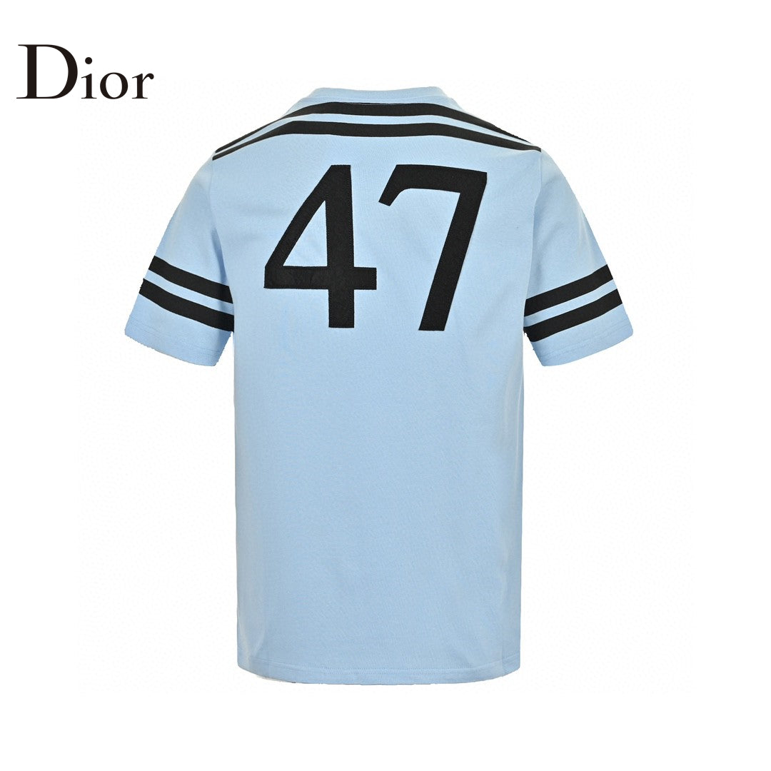Dior Christian Dior Couture T-Shirt - Phantom Kicks