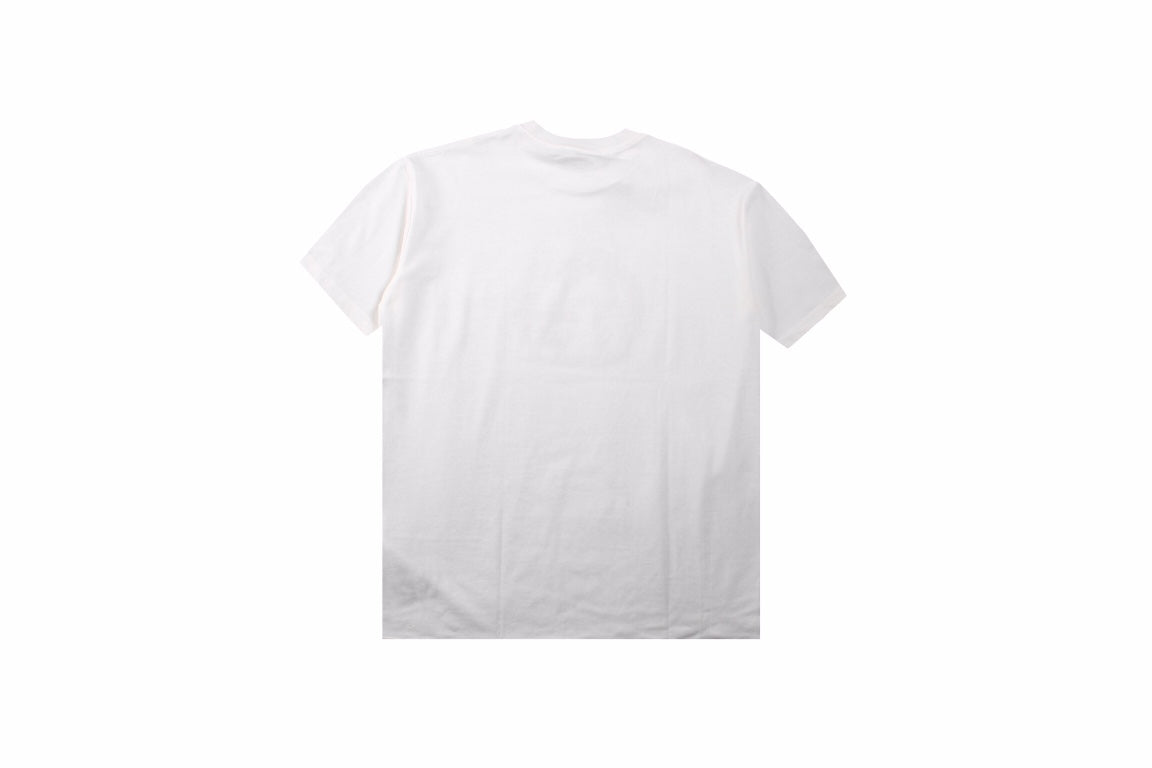 Gucci Interlocking GG T-Shirt - White - Phantom Kicks