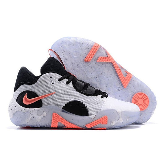 NIKE PG 6 x FLUORO - Phantom Kicks