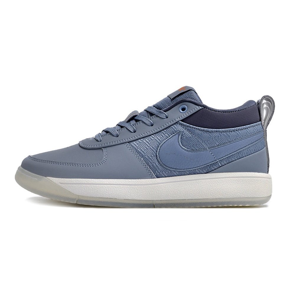 NIKE BOOK 1 x MIRAGE V2 - Phantom Kicks