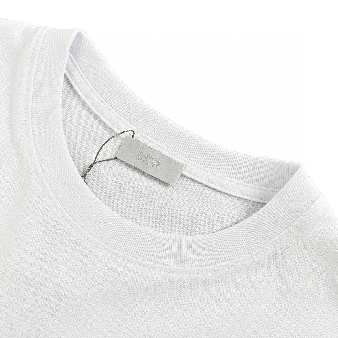 Dior Christian Dior Couture T-Shirt - Phantom Kicks