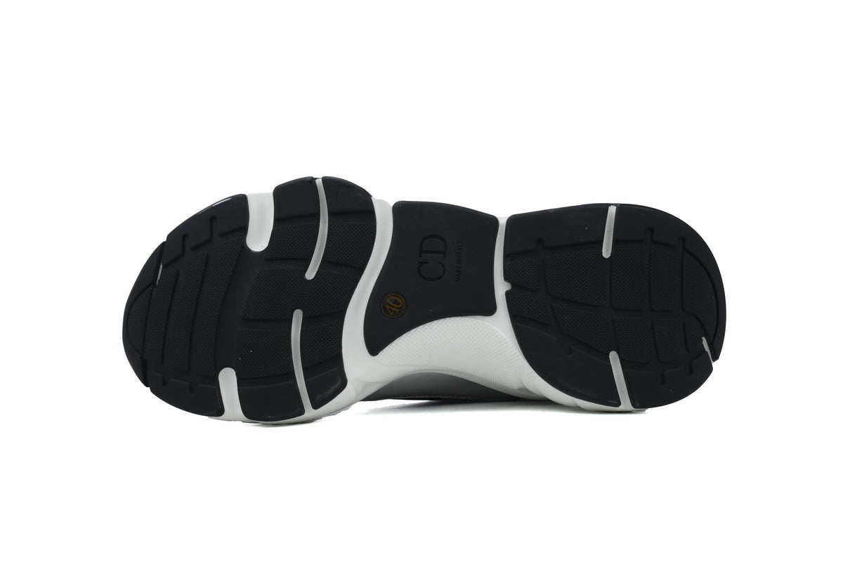 DIOR B22 SILVER BLACK - Phantom Kicks