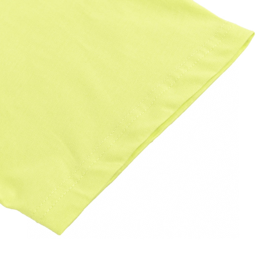 Balenciaga T-Shirt - Overlapping Logo - Phantom Kicks