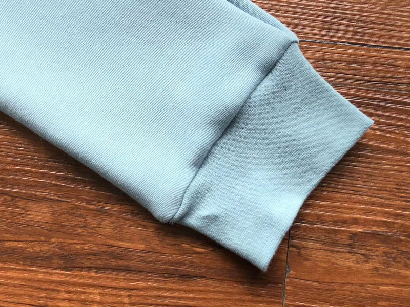 NIKE TECH FLEECE PANTS x CELESTINE BLUE - Phantom Kicks