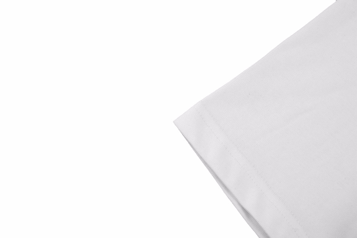 Dior 1947 T-Shirt - White - Phantom Kicks