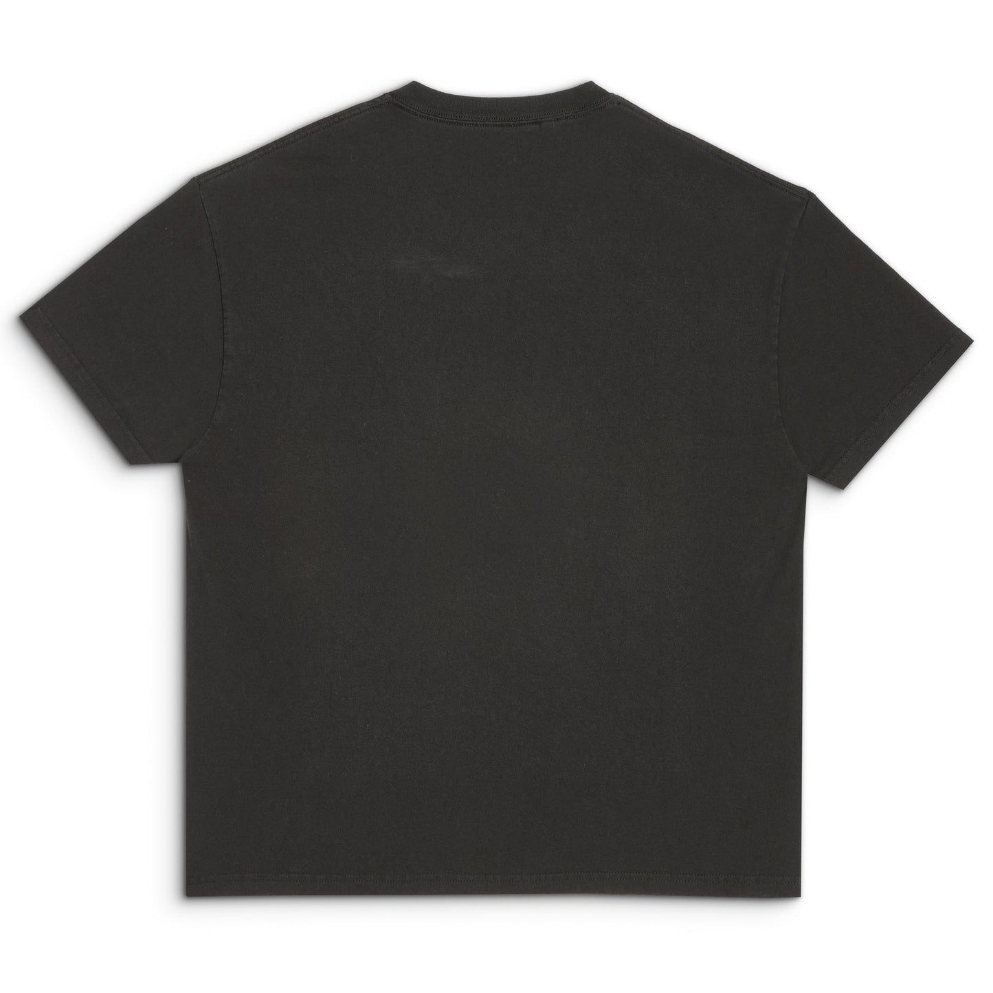GALLERY DEPT. MUSIC LIVES ON ATK TEE - Phantom Kicks