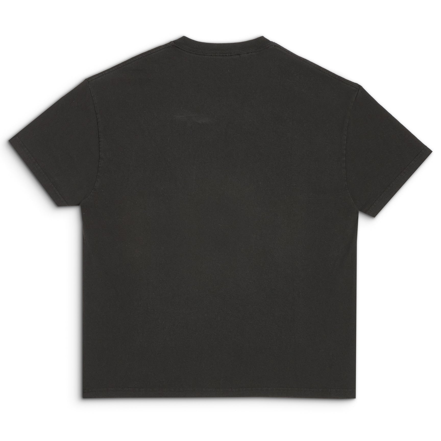 GALLERY DEPT. MUSIC LIVES ON ATK TEE - Phantom Kicks