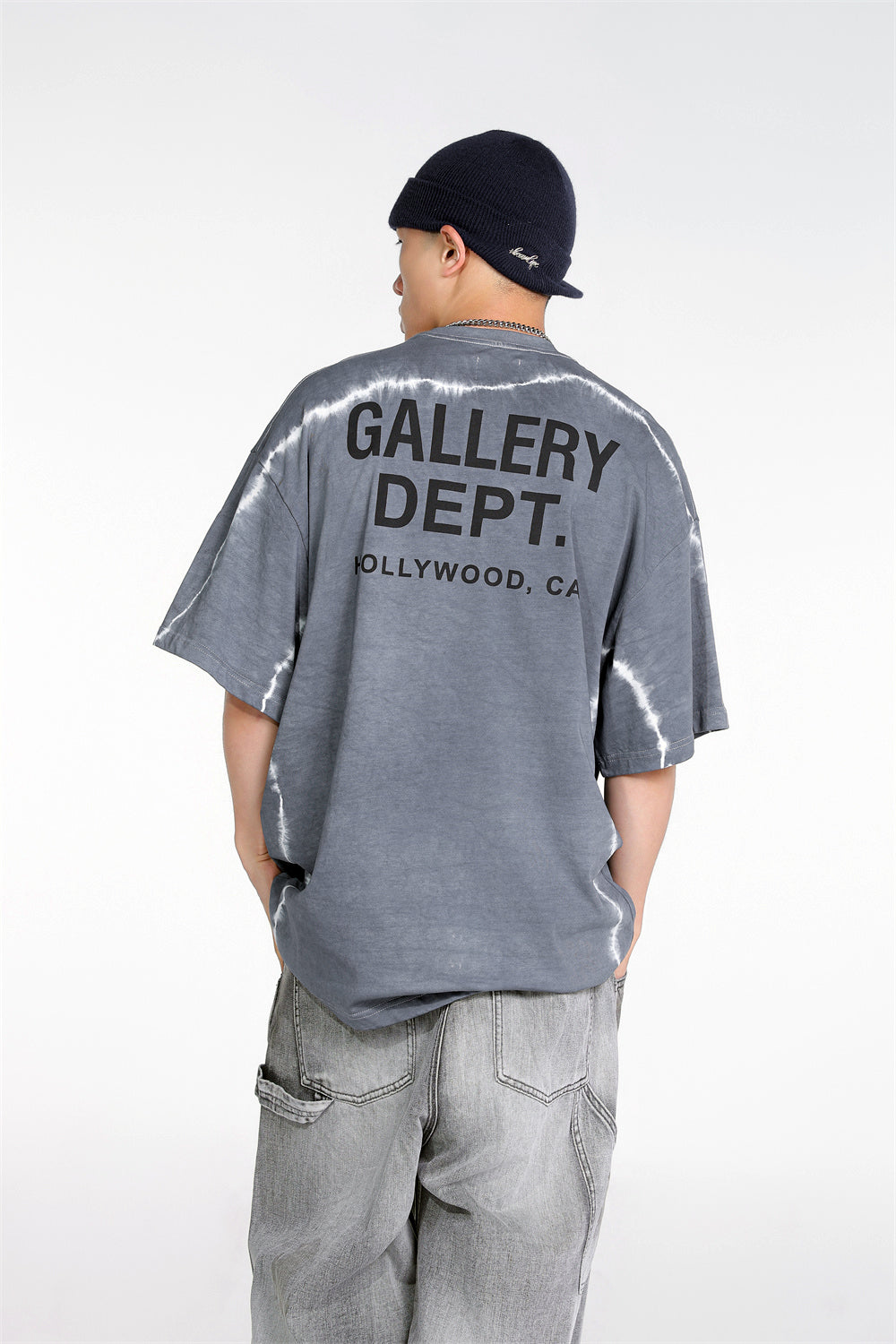 GALLERY DEPT - Phantom Kicks