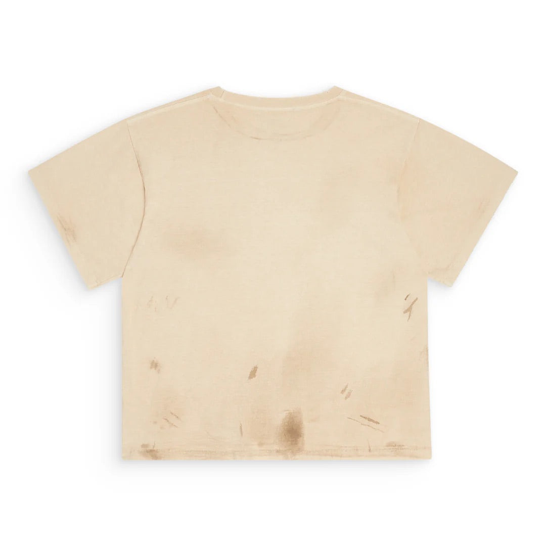 GALLERY DEPT. NEW VINTAGE RUSH TEE - Phantom Kicks