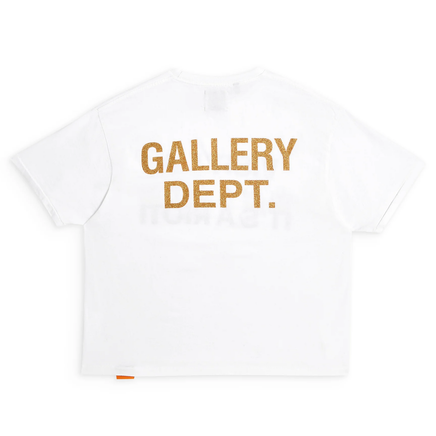 Gallery Dept.LA RIOT TEE - Phantom Kicks