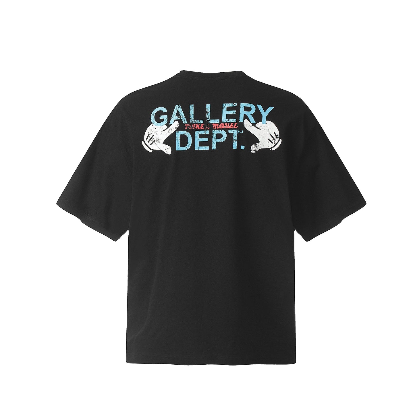 GALLERY DEPT - Phantom Kicks