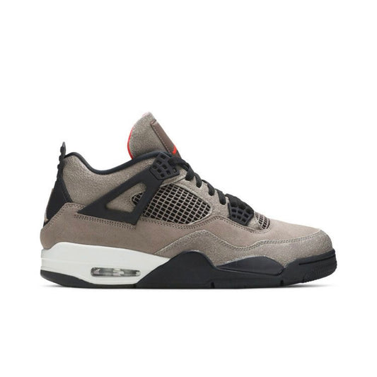 JORDAN 4 x TAUPE HAZE - Phantom Kicks