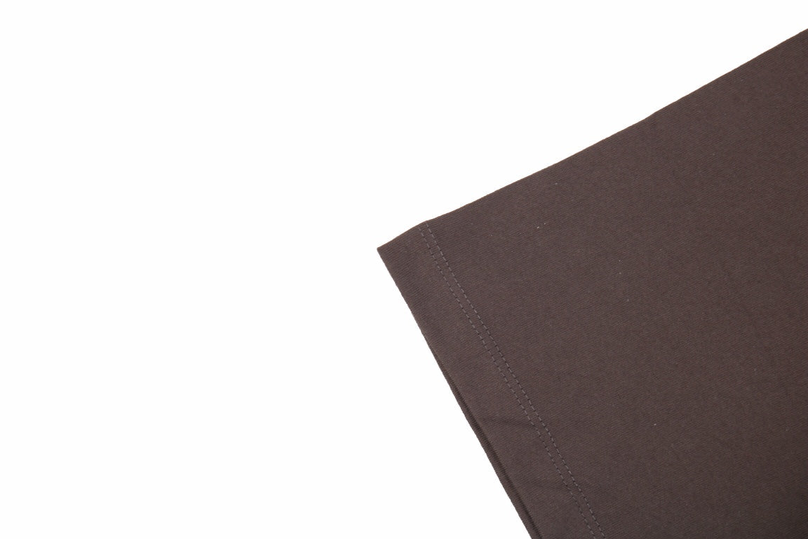 Fear of God Essentials T-Shirt - Phantom Kicks