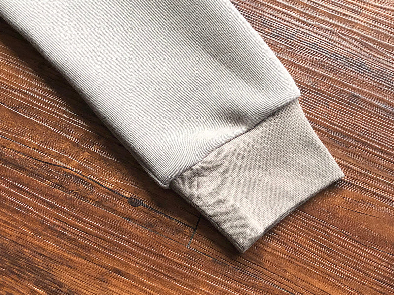 NIKE TECH FLEECE HOODIE x OLIVE GREY/ENIGMA STONE - Phantom Kicks