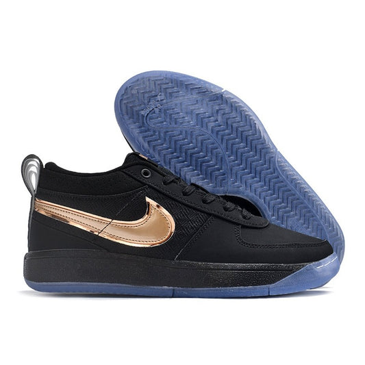 NIKE BOOK 1 x HAVEN - Phantom Kicks