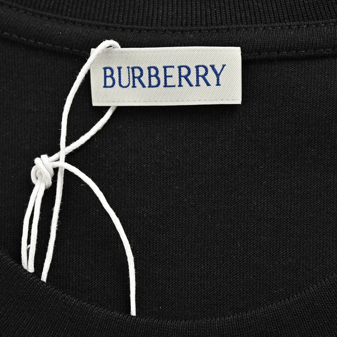 Burberry Pear Print T-Shirt - Phantom Kicks