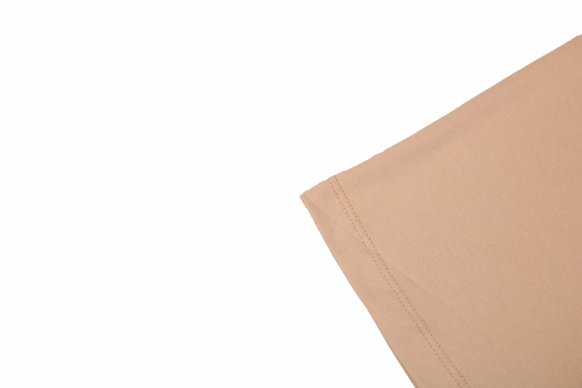 Fear of God Essentials T-Shirt - Phantom Kicks