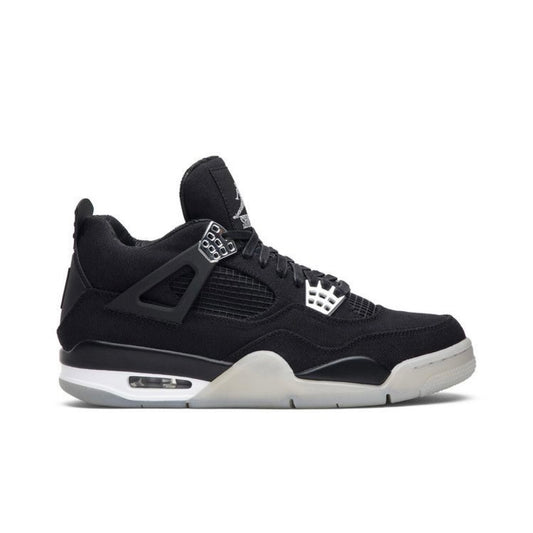 JORDAN 4 x EMINEM CARHARTT - Phantom Kicks