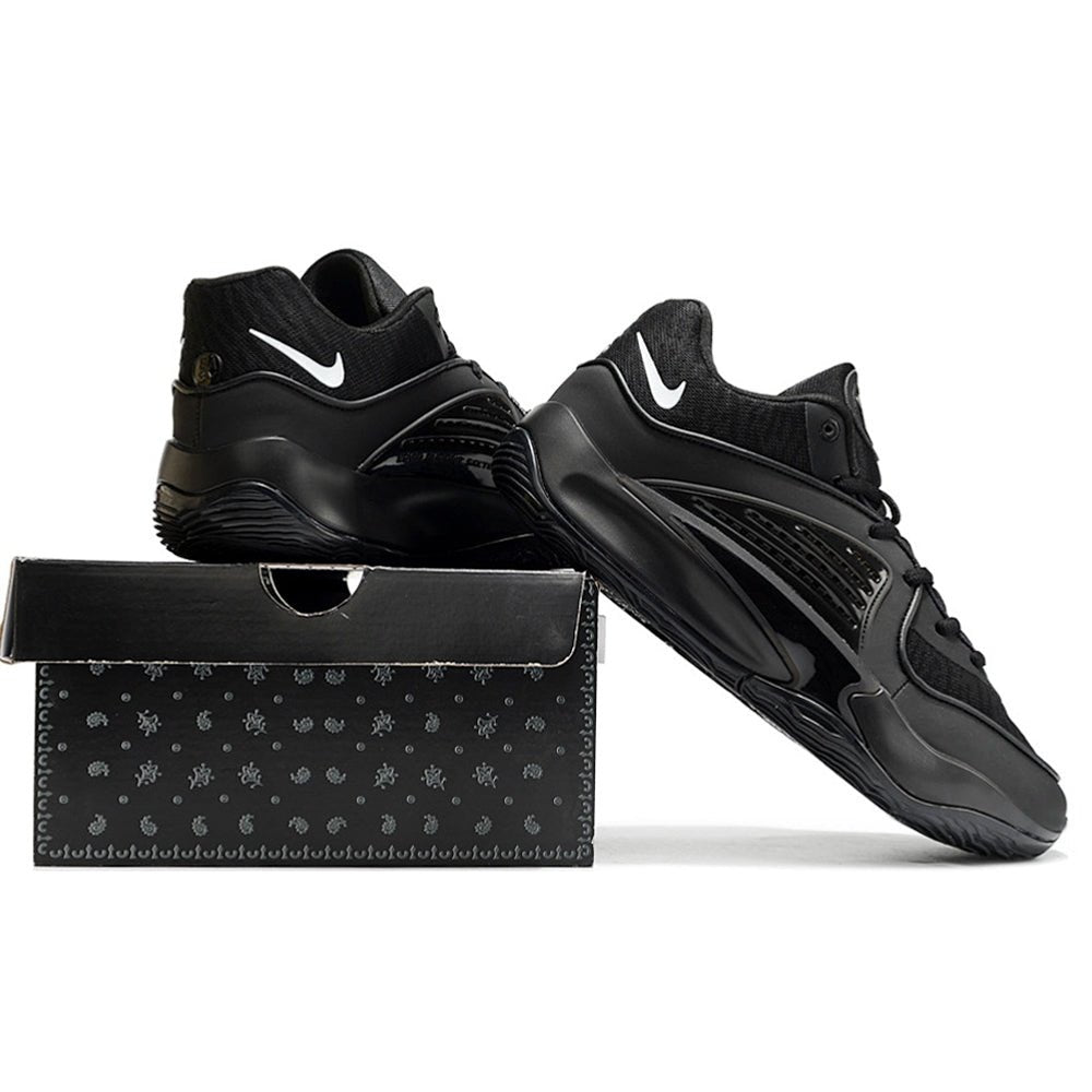 NIKE KD 16 x BLACKOUT - Phantom Kicks