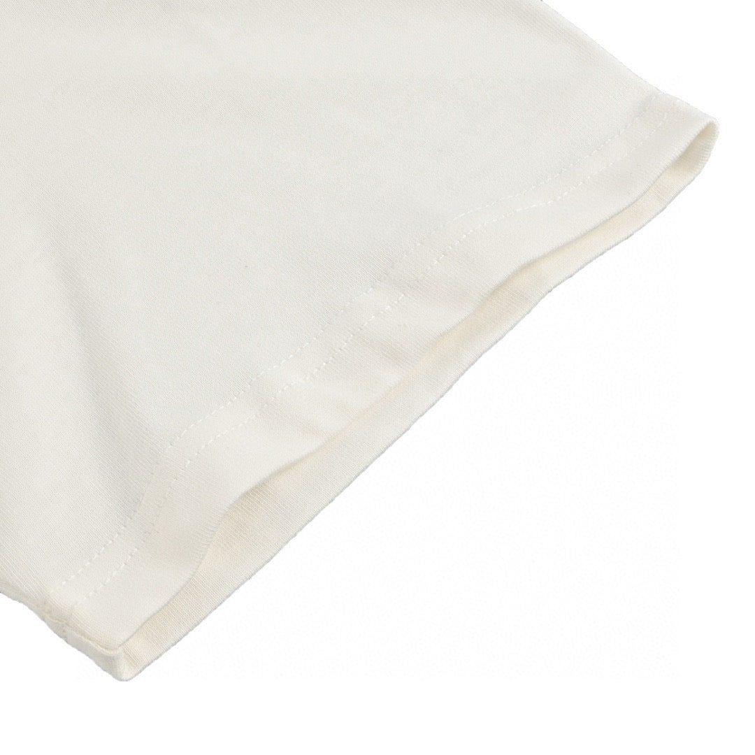 Balenciaga McDonald's-Inspired T-Shirt - Phantom Kicks
