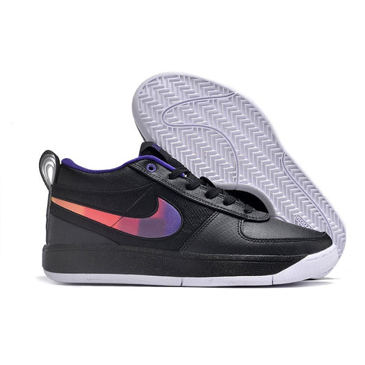 NIKE BOOK 1 x THE VALLEY - Phantom Kicks