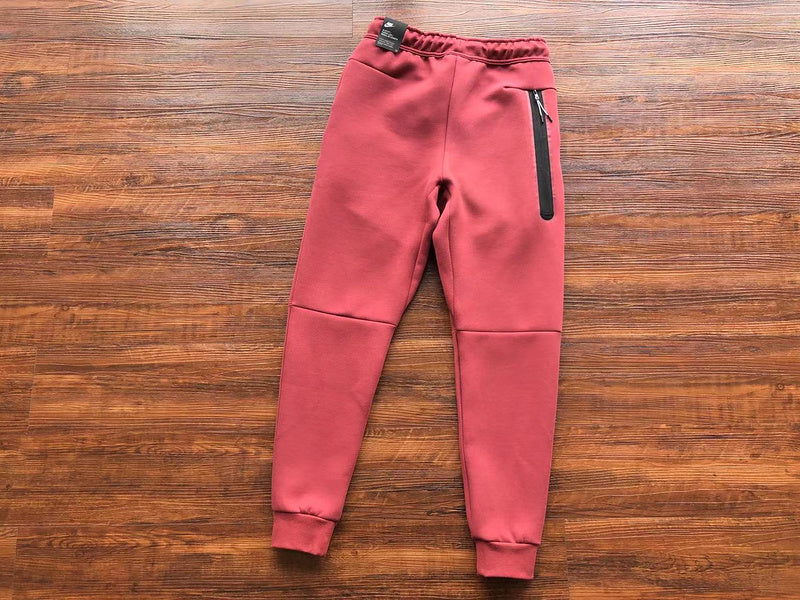 NIKE TECH FLEECE PANTS x CEDAR/OBSIDIAN - Phantom Kicks